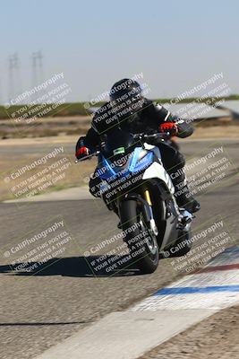 media/Oct-06-2025-2WTD (Mon) [[90522c3a0b]]/C Group/1240pm (Wheelie Bump)/